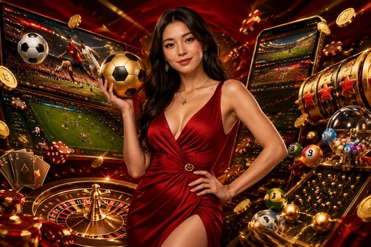 288bet