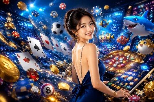 288bet