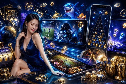 288bet
