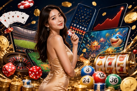 288bet