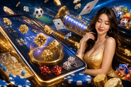 288bet