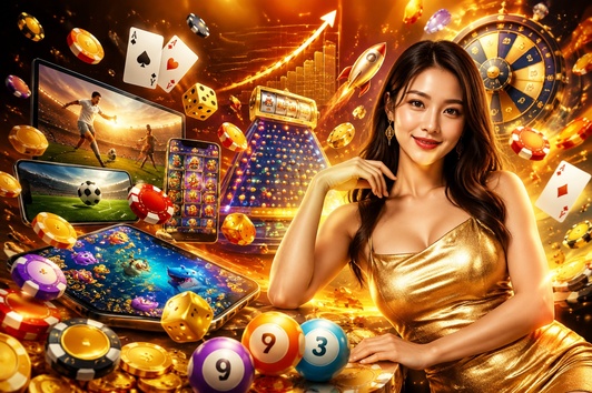 288bet