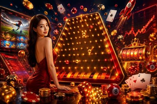 288bet