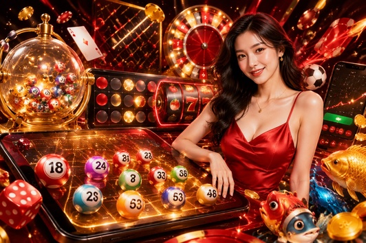 288bet