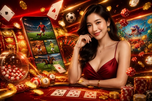 288bet