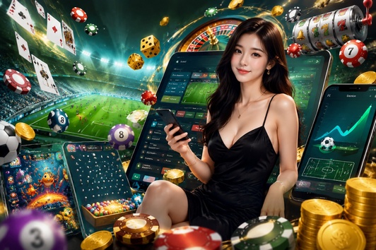 288bet