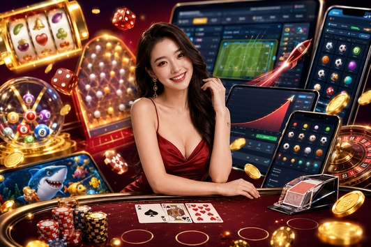 288bet