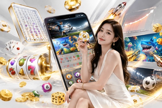288bet