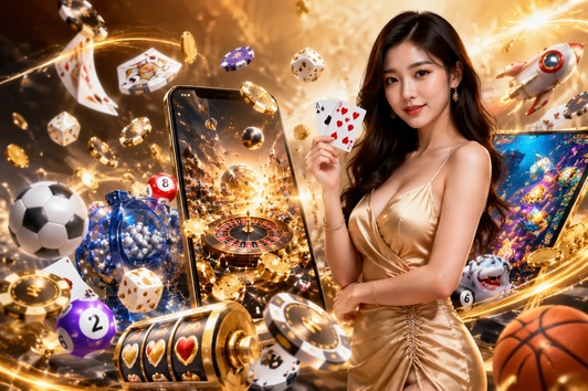 288bet