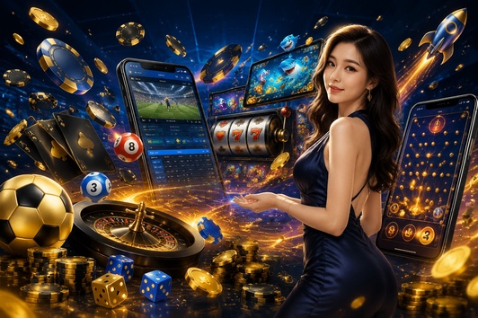 288bet