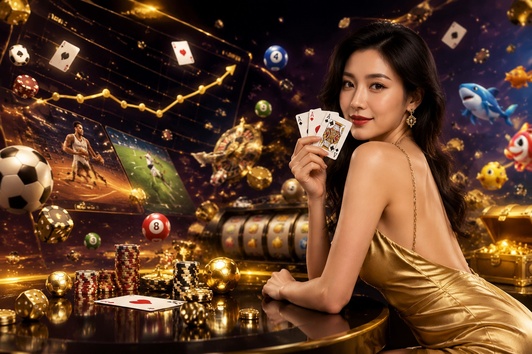 288bet