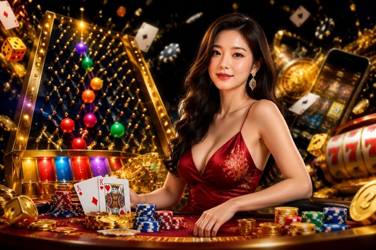 288bet