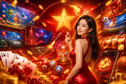 288bet