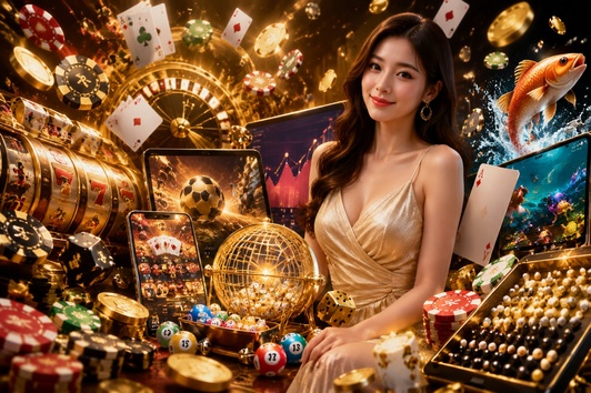 288bet