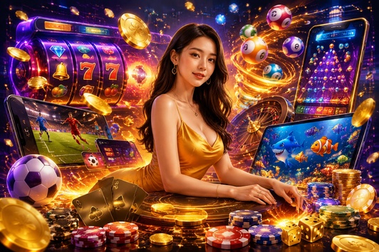 288bet