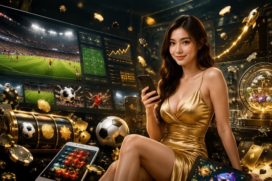 288bet