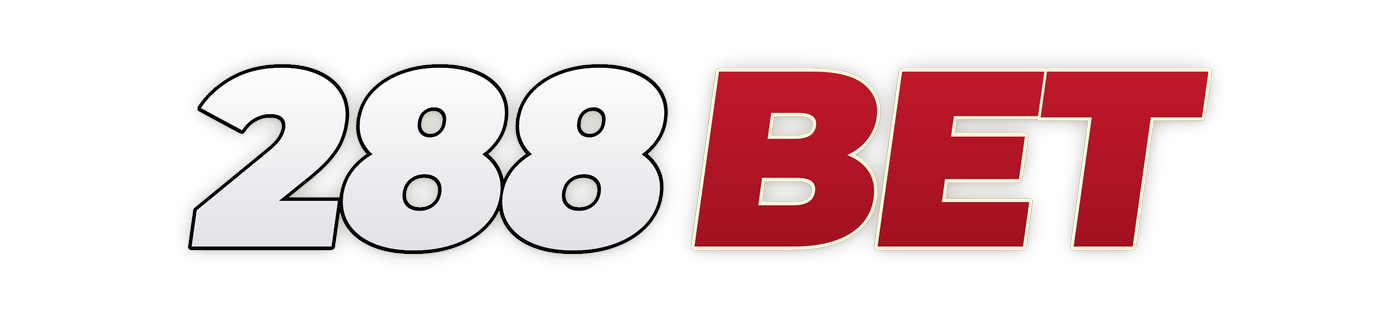 288bet